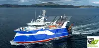 Изследователски кораб за продажба