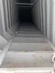 Работни лодки за продажба