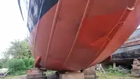 Работни лодки за продажба