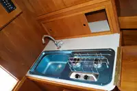 Буксир за продажба