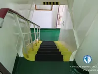 Танкер за нефт/химикали за продажба