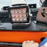 Патрулен кораб за продажба