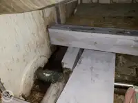 Ферибот за продажба