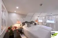 Круизен кораб за продажба