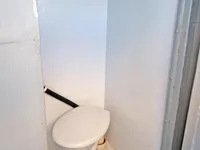 Ферибот за продажба