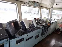 General Cargo/Multi-purpose за продажба