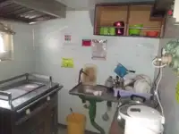 Буксир за продажба
