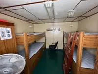Буксир за продажба