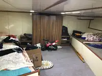 Работни лодки за продажба