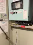Круизен ферибот за продажба