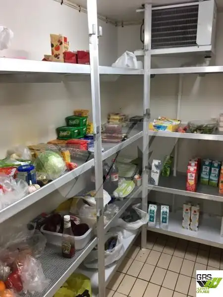 Ro-Ro кораб за продажба