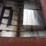 Буксир за продажба