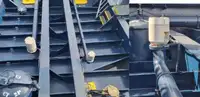 Танкер за нефт/химикали за продажба