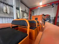 Работни лодки за продажба