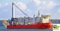 Съд с кран за продан