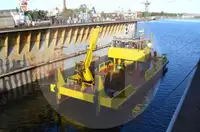 General Cargo/Multi-purpose за продажба