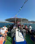 Подводница за продажба