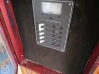 Тралер за продажба