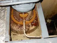 Работни лодки за продажба