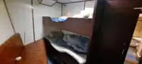 Буксир за продажба