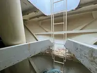 Тралер за продажба