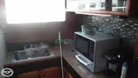 Кораб за гмуркане и поддръжка за продажба