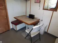 Буксир за продажба