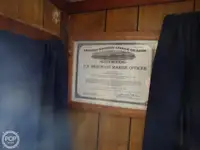 Тралер за продажба