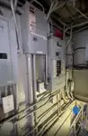 Спасителен сал за продажба