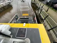 Работни лодки за продажба
