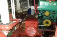 Ферибот за продажба