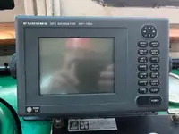 Буксир за продажба