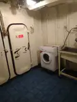 Насипен превозвач за продан