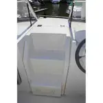 Работни лодки за продажба