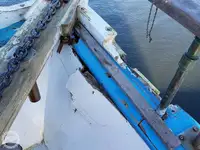 Ферибот за продажба