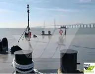 Баржа за продажба