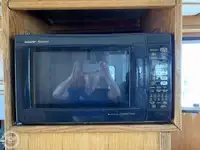 Дълголинеен тралер за продажба