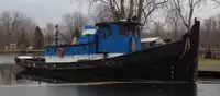 Теглич за продан