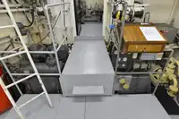Буксир за продажба