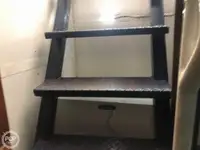 Кораб за доставки за продажба