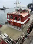 Работни лодки за продажба