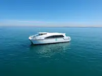 Катамаран за продажба