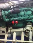 Ro-Ro ship за продан