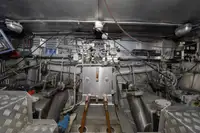 Круизен кораб за продажба