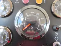 Метални отпадъци за продажба