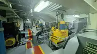 Буксир за продажба