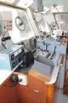 Буксир за продажба