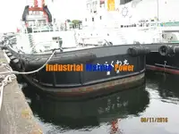 Буксир за продажба