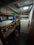 Ферибот за продажба