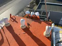 Пилотен кораб за продажба